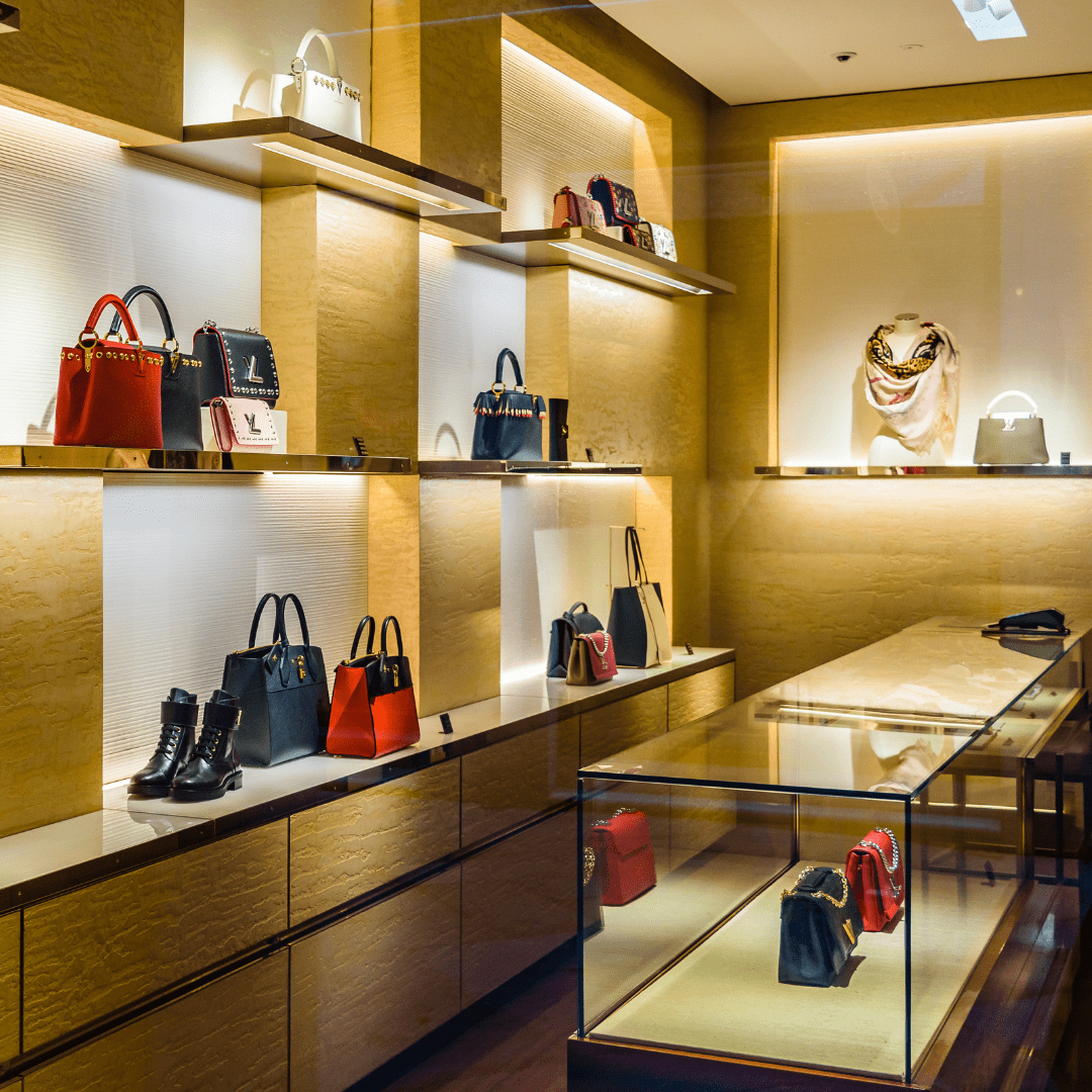 (1080 x 1080 px) Thumb